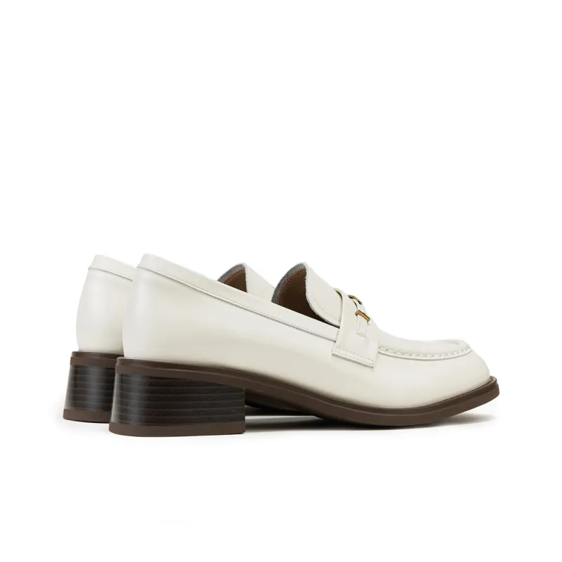 FED Loafers Women's-8