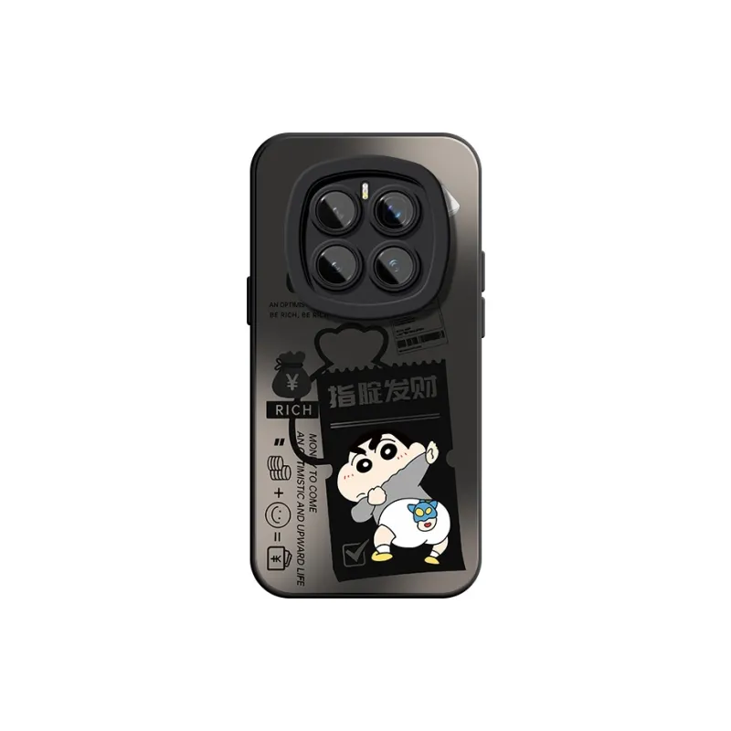YIFENG Phone Cases-6