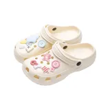 White[Buttons Bear]