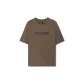 Pinecone Brown-05HT