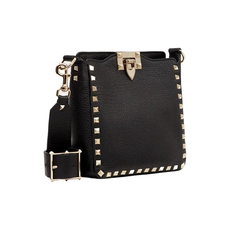 Valentino Rockstud Crossbody Bags-1