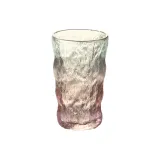 Pink Blue Gradient Large Size 400ml