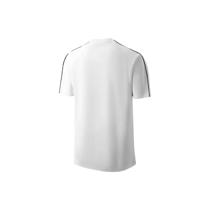 T&D JOJO T Shirts Unisex-3