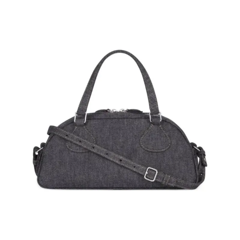 COURREGES Friday Two way Handbag-2