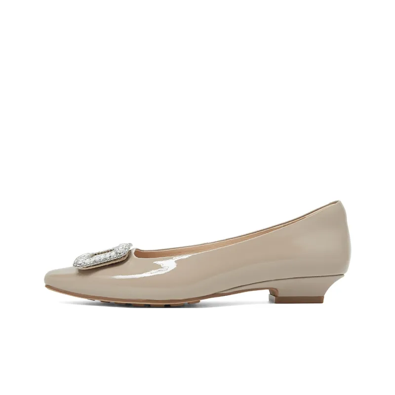 COMELY Women's Casual Shoes Women's-15