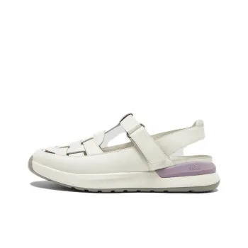 SKAP Beach Sandals Women's
