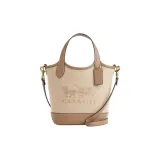 Bag+Dust Bag