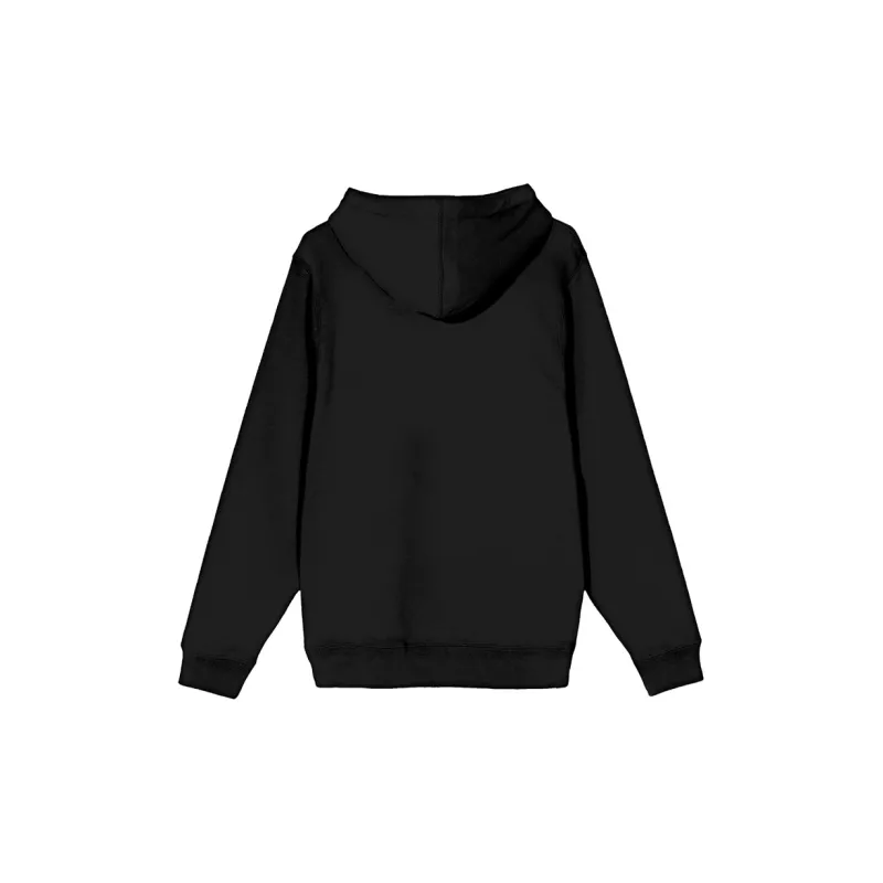 BABUGGE Sweatshirts Unisex-1
