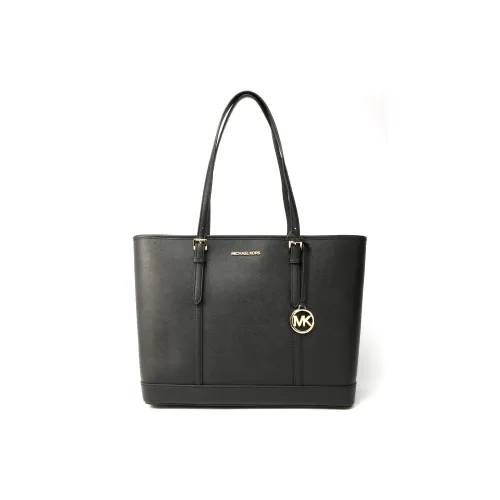 Céline Medium Holdall Tote