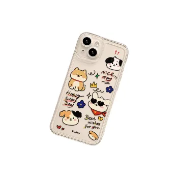 High quality Phone Cases