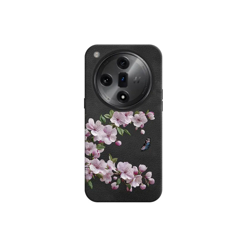 YIBAOBAO Phone Cases-4