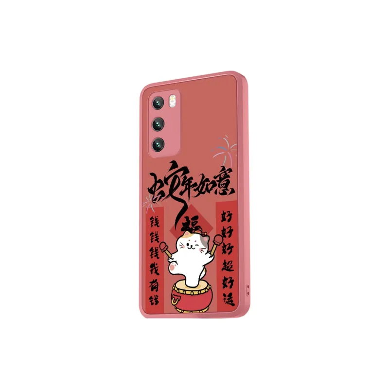 MSMF Phone Cases-2