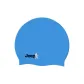 Lake Blue