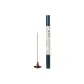 [1 Tube]Achieve Success in The Exam Awakening Incense