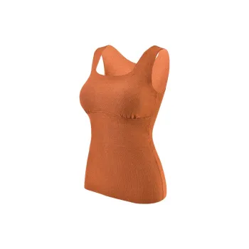 Herbal Primer Thermal Top Women's