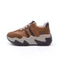Chestnut