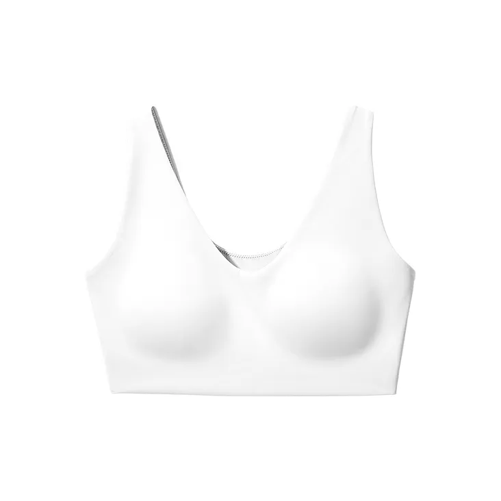 Ubras Women's Bras-4