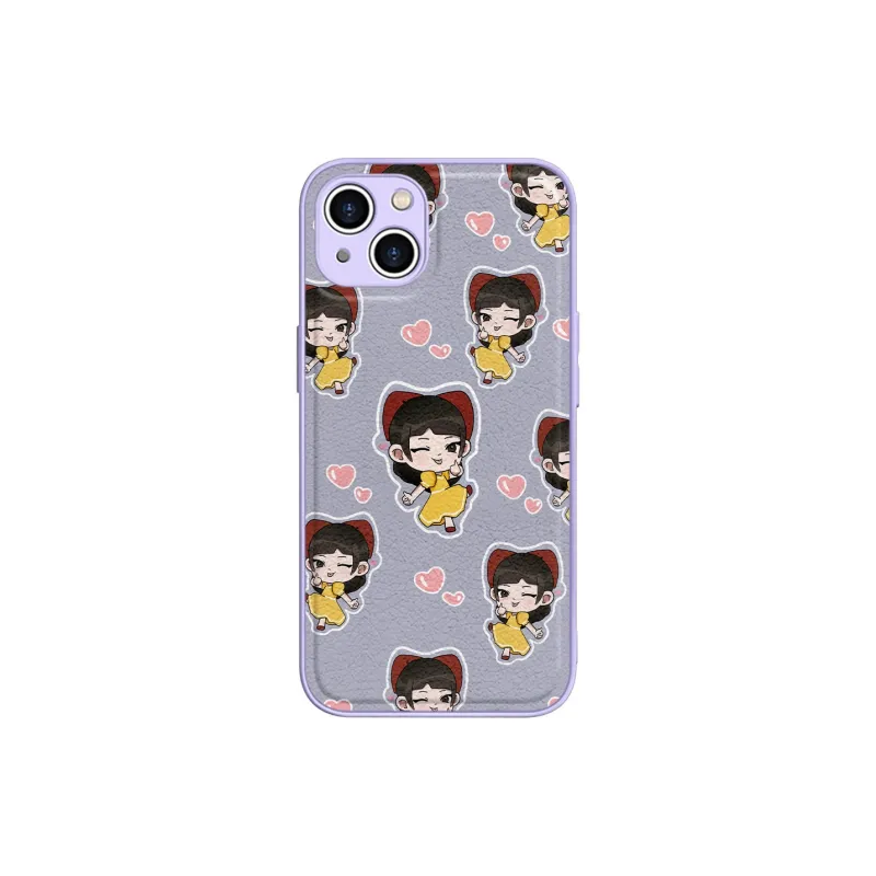 High quality Phone Cases-4