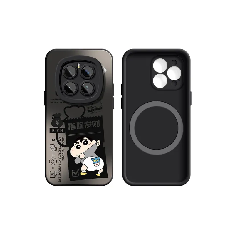 YIFENG Phone Cases-5