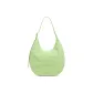 Zesty Green Green