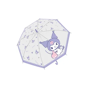 SHIPEIQI Kulomi Umbrellas