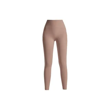 VOGTEE Women's Leggings