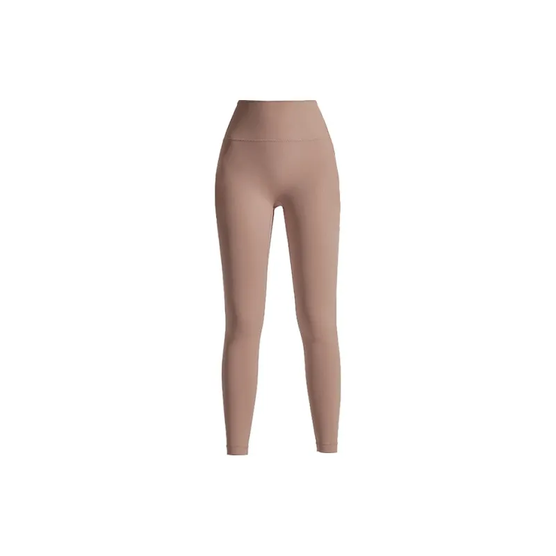 VOGTEE Women's Leggings-0