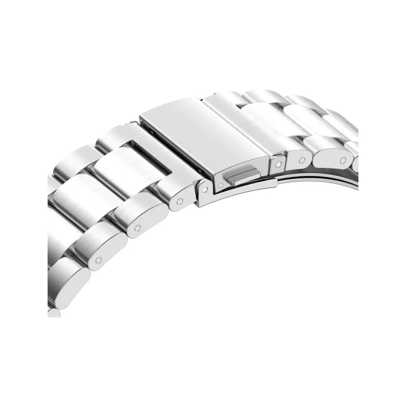 CHRROTA Watch Band All Compatibility Metal-5