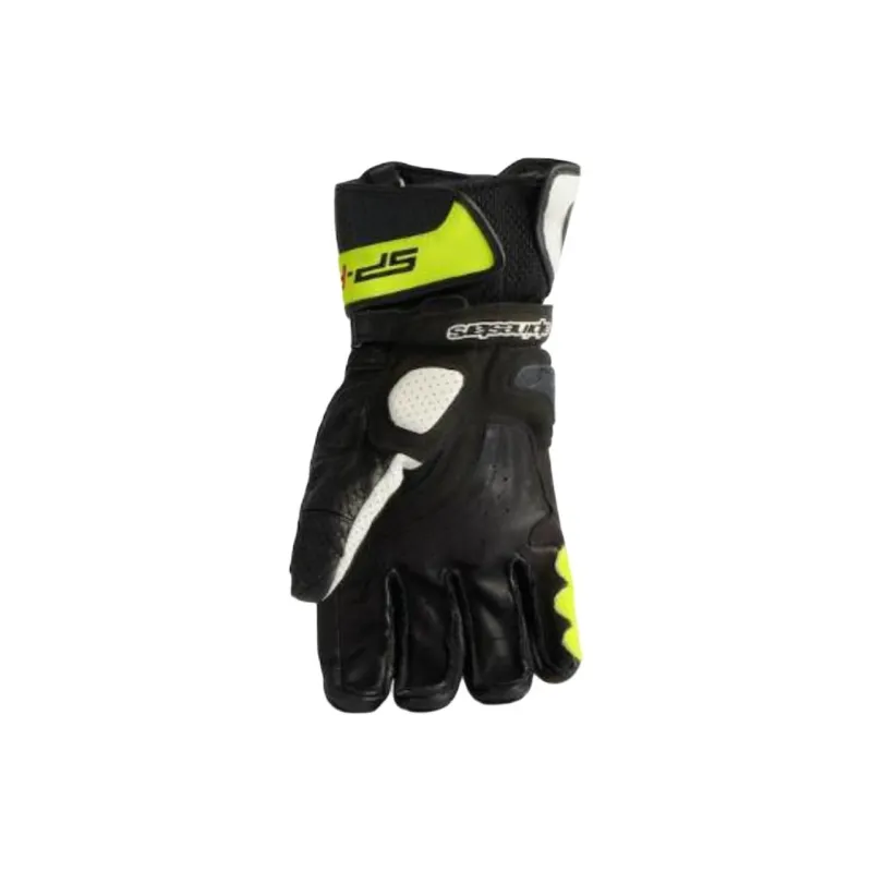 Balenciaga Goatskin Polyamide Polyurethane Polyester Calfskin Phone Accessories Men's Black-2
