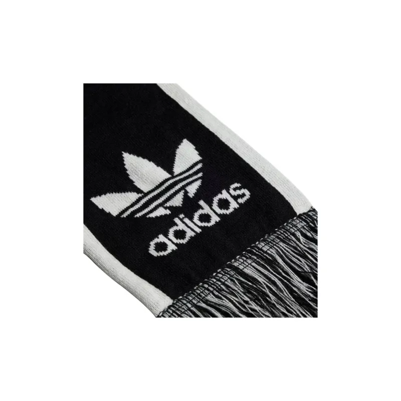 Adidas Originals Adicolor Soccer Scarf-3