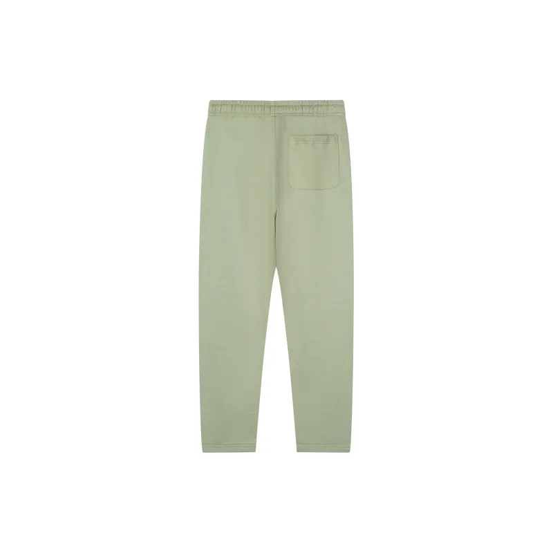 GALAXY FAIRY Casual Pants Unisex-11