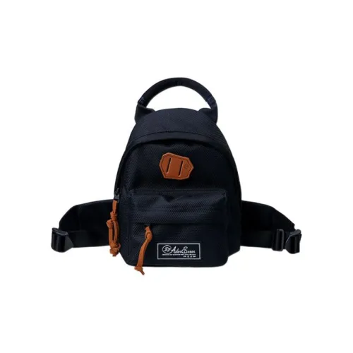 Rucsac Tjm Heritage Dome Backpack AM0AM08706 C87