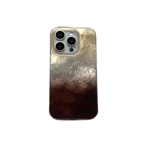 K Touch Phone Cases