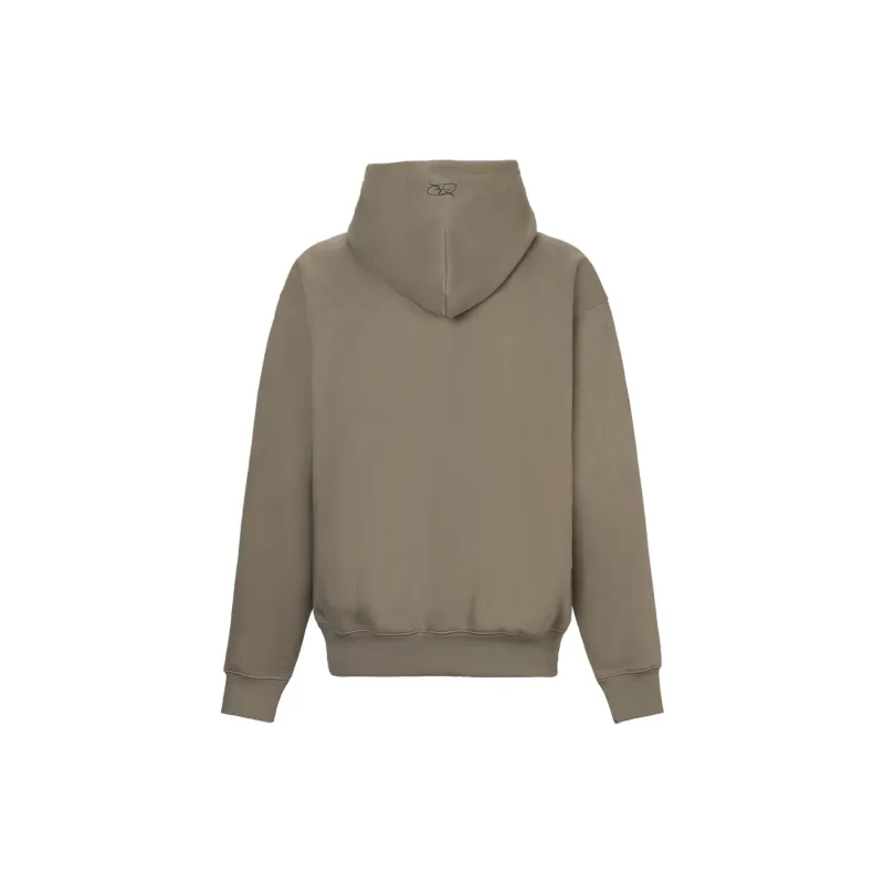 GRKC Sweatshirts Unisex-5
