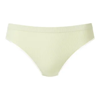 UNIQLO Women's Underpants