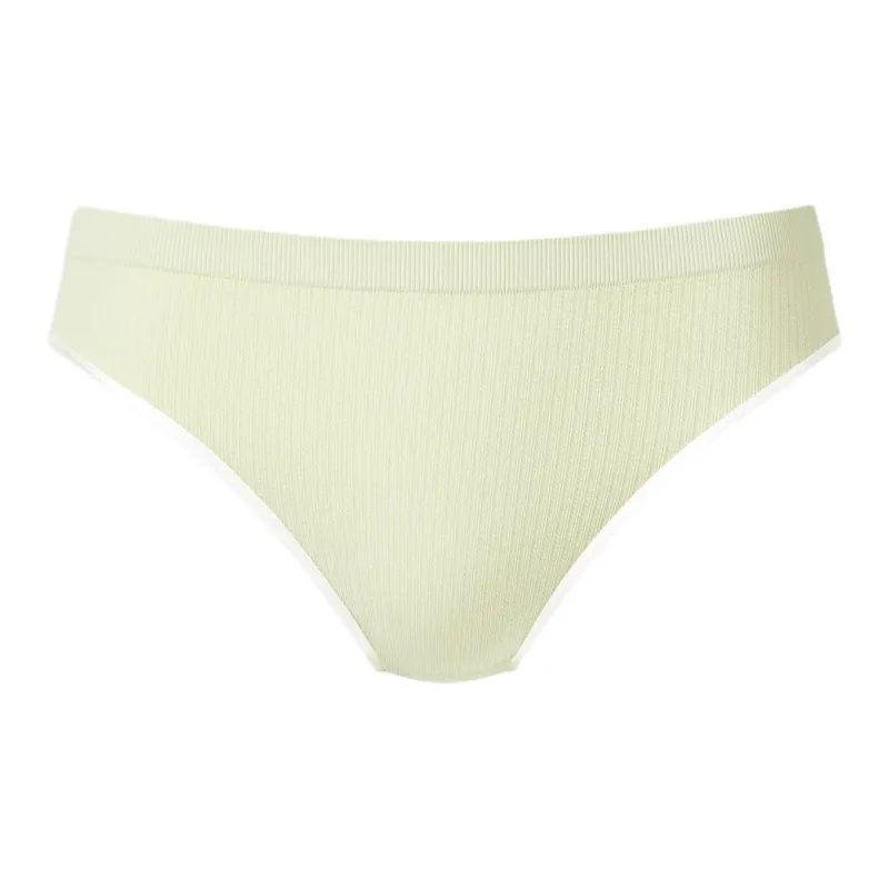 UNIQLO Women's Underpants-0
