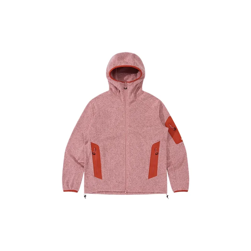 NBCT Velvet Jackets Unisex-2