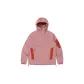 Cherry Blossom Pink