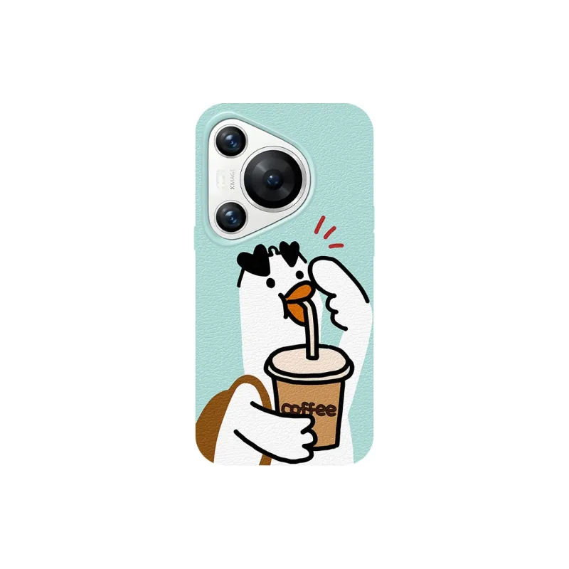 YIBAOBAO Phone Cases-6