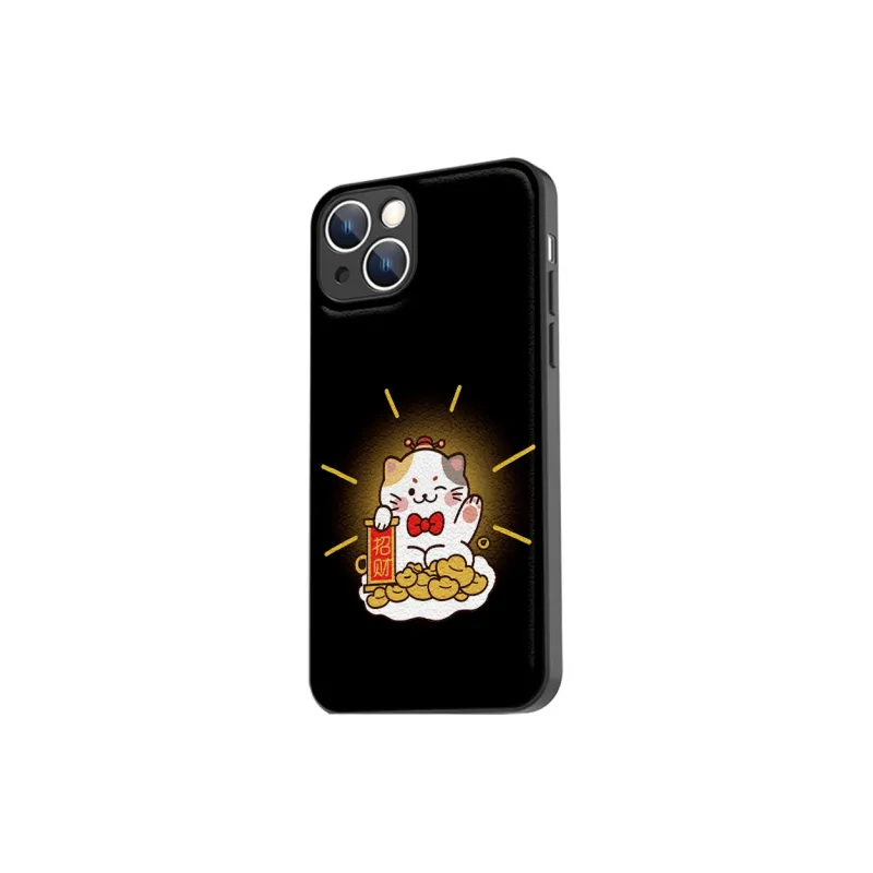 High quality Phone Cases-3