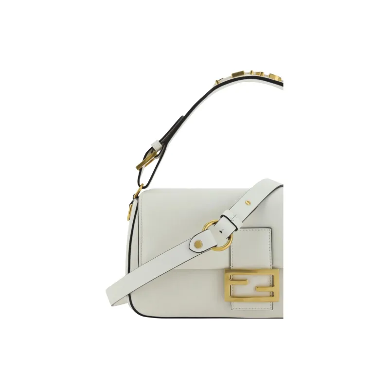 FENDI Handbags-3