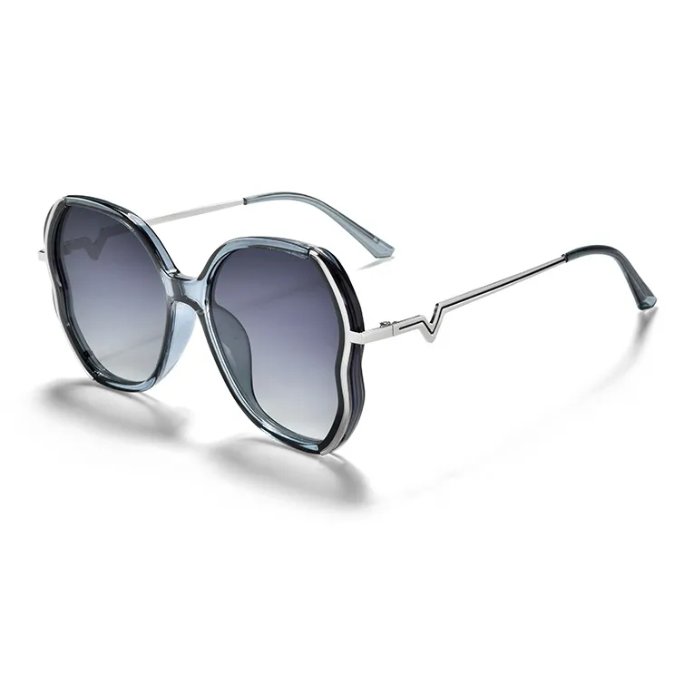 Sagawa Sunglasses Unisex-6