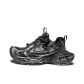 Jazz Black (Distressed)