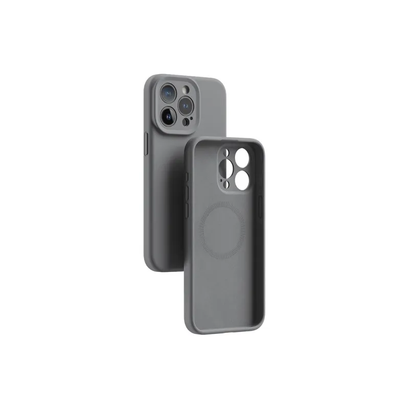 River lips Phone Cases-6