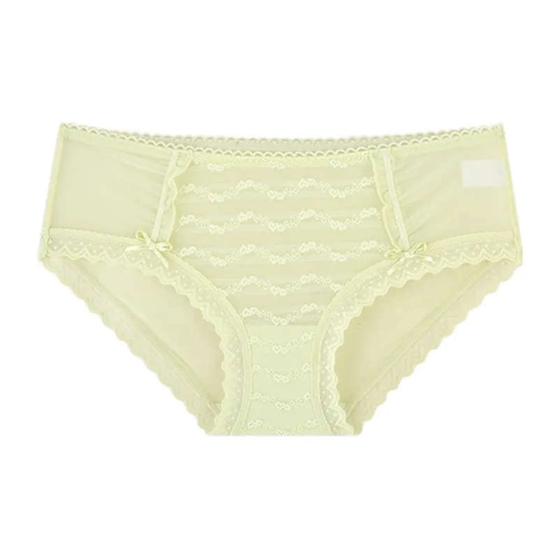 MY BODY Underpants Women's 1 Pack-15