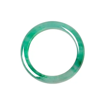 Survival Dulong Jade Bangles Women's