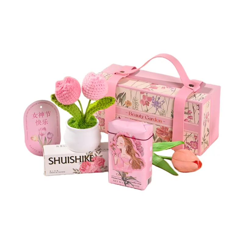 Box selection Gift Box Sets-8