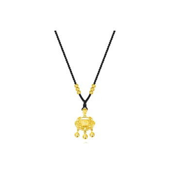 tkb Necklaces Unisex
