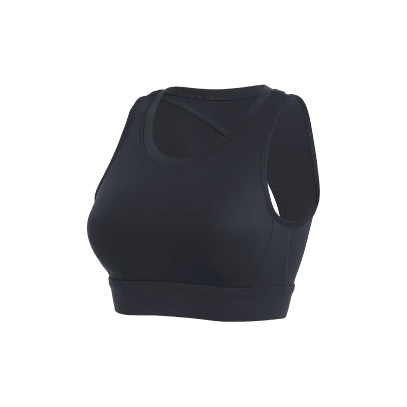 Bebe Women's Tank Tops-3
