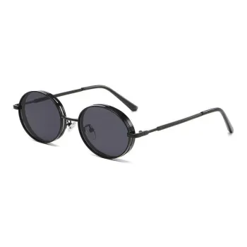 PSACSS Sunglasses Unisex